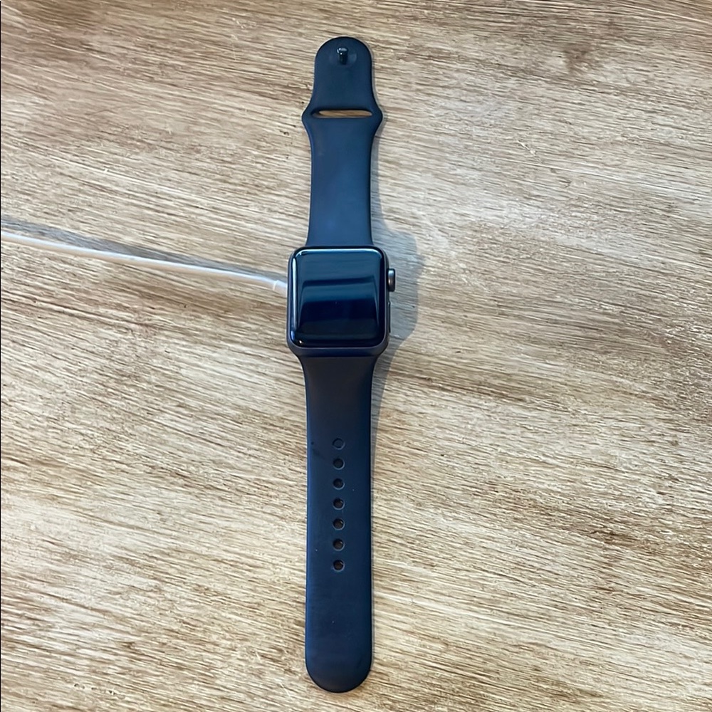 Apple Watch 3 38mm